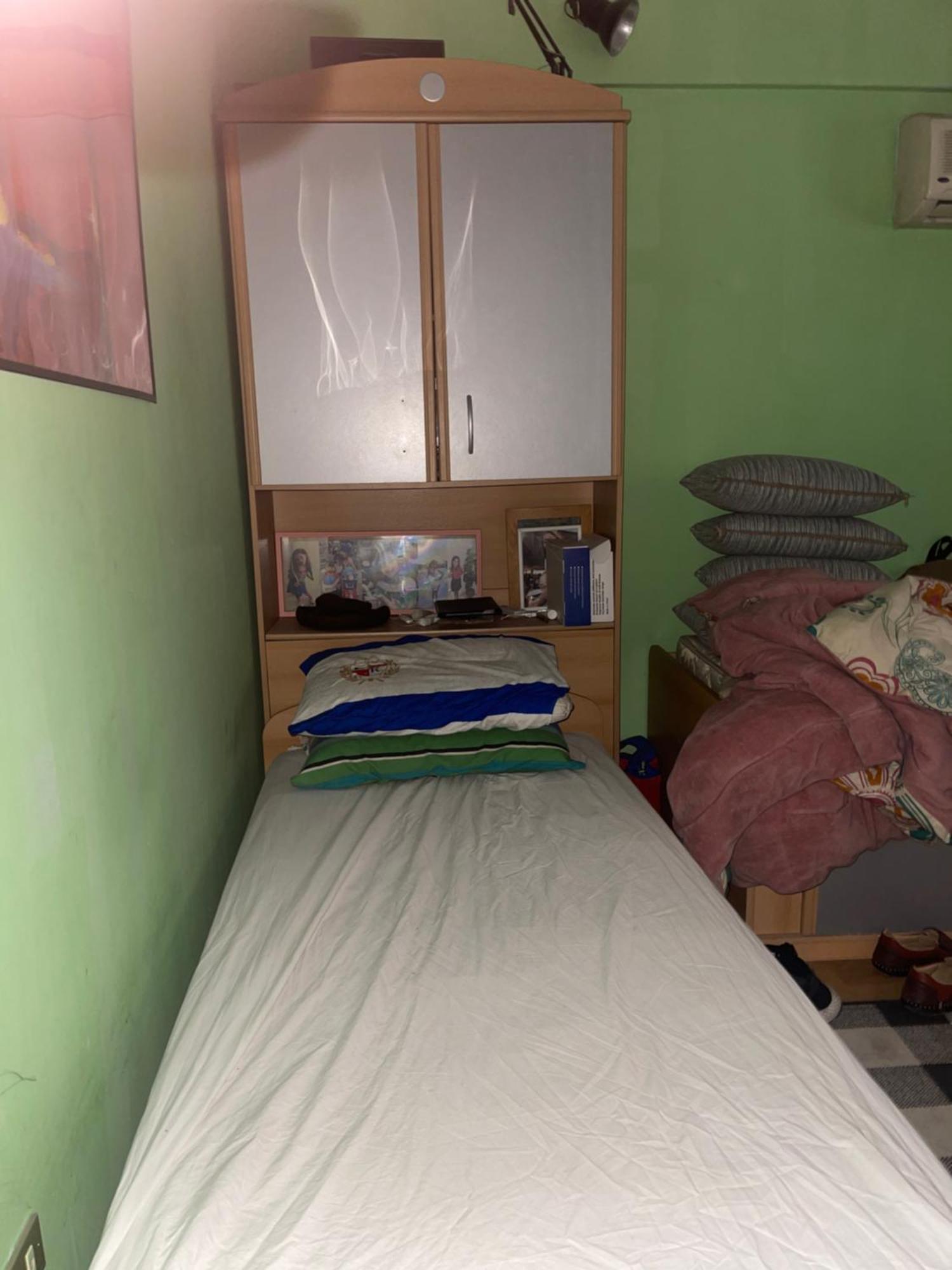Privatunterkunft Cozy In The Heart Of